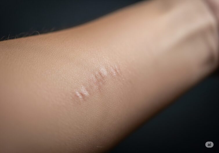 대상포진 후유증