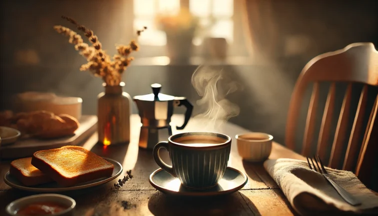 정상 혈압 수치