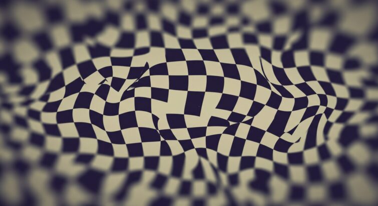 망막전막증 수술