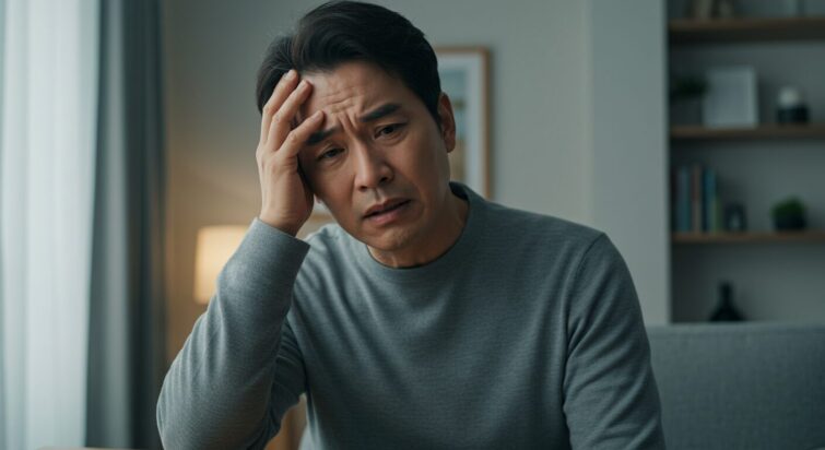 혈압 낮추는 법