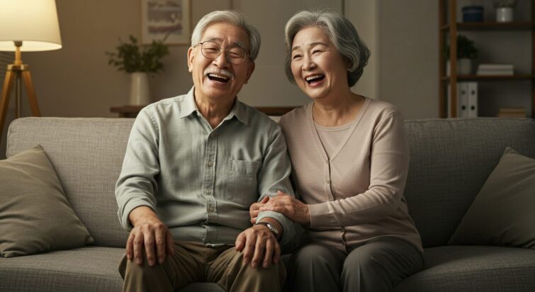 이아소 콜드레이저