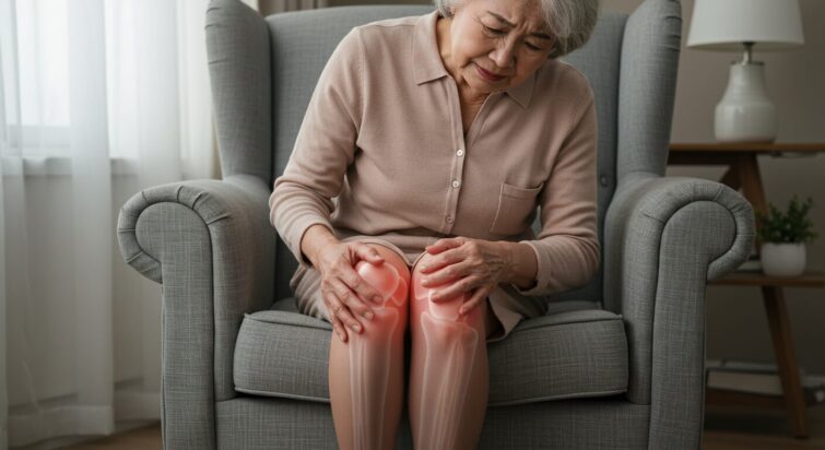 - 이아소 콜드레이저