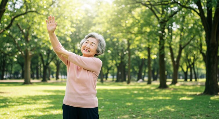 이아소 콜드레이저