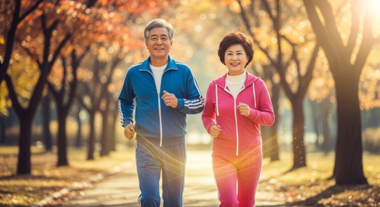 파라다이스 그레인