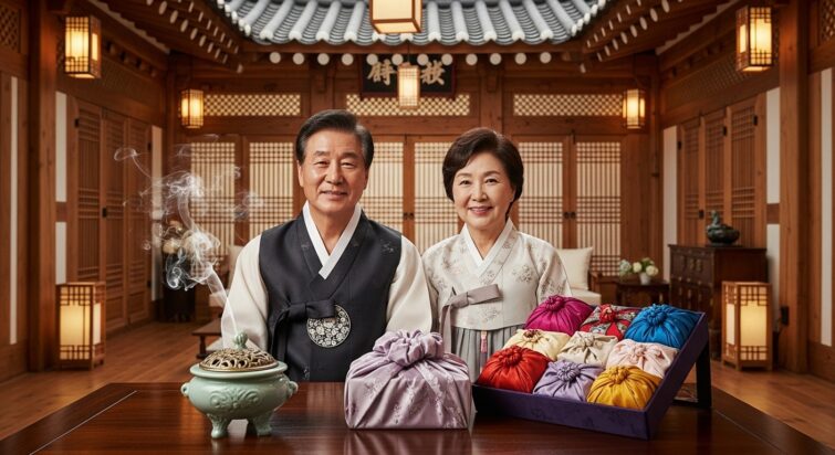 향환 효능 및 부작용'