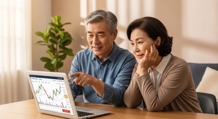 케이뱅크 공모주 청약