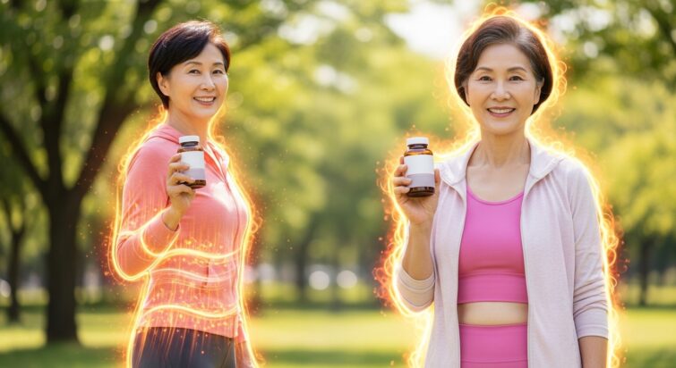 파라다이스 그레인