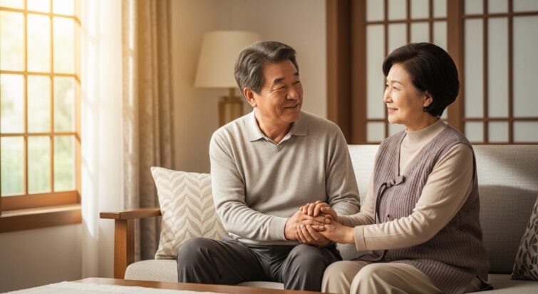 스키조(조현병)